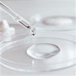 Matrixyl® 3000 - (Skin Active)
