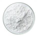 Hyaluronic (HMW) Acid Powder - Active Ingredients