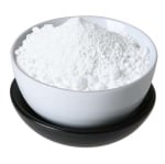 Hyaluronic (HMW) Acid Powder - Active Ingredients