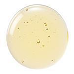 Erythrulose - Active Ingredients