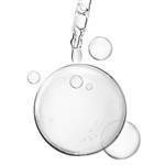Hyaluronic Acid 1% Liquid - Active Ingredients