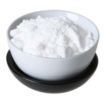 Salicylic Acid - Active Ingredients