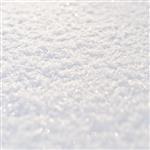 Salicylic Acid - Active Ingredients