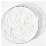 Sodium Ascorbyl Phosphate