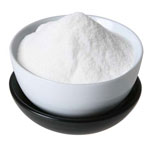 Sodium Ascorbyl Phosphate