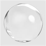Sodium PCA 50% - Active Ingredients