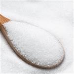 Cysteine HCL Amino Acid