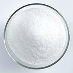 Amino Acids