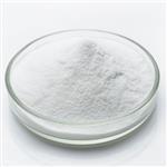Glycine Amino Acid