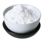 Sodium Bicarbonate - Alkalis