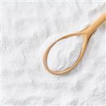 Sodium Bicarbonate - Alkalis
