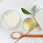 Anionic Surfactants & Shampoo Bases