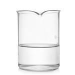 Sodium Lauroyl Sarcosinate - Anionic Surfactants & Shampoo Bases