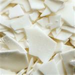 Sodium Cocoyl Isethionate - Anionic Surfactants & Shampoo Bases