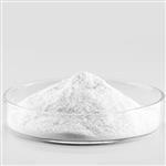 Lysine HCL Amino Acid