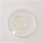 Ammonium Lauryl Sulphate