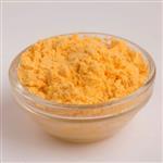 CoEnzyme Q10 - (Skin Active)