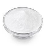 Piroctone Olamine Anti Dandruff  - (Hair Active)