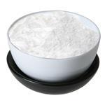 Sodium Stearoyl Glutamate - Anionic Surfactants & Shampoo Bases