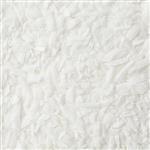 Sodium Stearoyl Glutamate - Anionic Surfactants & Shampoo Bases