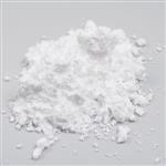 Sodium Stearate - Anionic Surfactants & Shampoo Bases