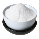 Sodium Stearate - Anionic Surfactants & Shampoo Bases