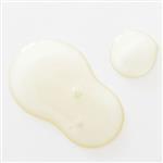 Surfactant AN Base - Anionic Surfactants & Shampoo Bases