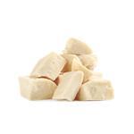 Cocoa Butter Refined Block - Butters