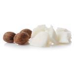 Shea Butter Refined