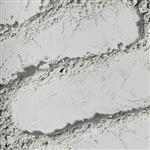 Ivory - Australian Clay