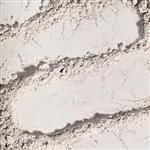 Kaolin White - Australian Clay