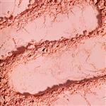 Pink French Argile Clay