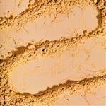 Yellow French Argile Clay