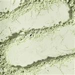 Green French Argile Clay