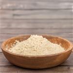 Yellow - Australian Clay