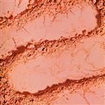 Red French Argile Clay