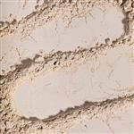 Zeolite Clay