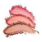 Cosmetic Colours