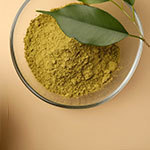 Henna Powder