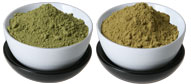 Henna Powder