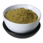 Copper Henna Powder