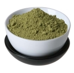 Brown Henna Powder