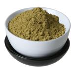 Natural Henna Powder