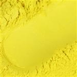 Yellow - Mica - Lip Balm Safe