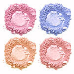 Mica - Lip Balm Safe
