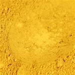 Yellow Iron Oxide