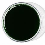 Chlorophyll (Green) Plant Derived Colour Oil Soluble