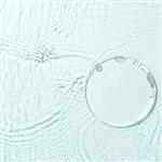 Dimethicone 100 cSt