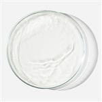 Dimethicone 350 cSt