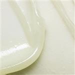Petroleum Jelly